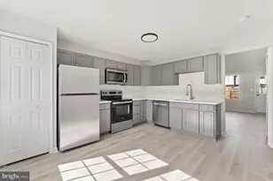 10502 Boxmeer Ct, Fredericksburg, VA 22408 - Photo 9
