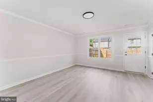 10502 Boxmeer Ct, Fredericksburg, VA 22408 - Photo 15