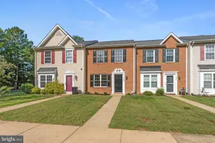 10502 Boxmeer Ct, Fredericksburg, VA 22408 - Photo 1