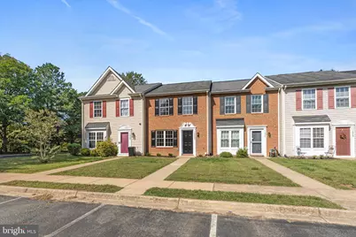 10502 Boxmeer Court, Fredericksburg, VA 22408 - Photo 5