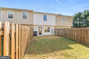 10502 Boxmeer Ct, Fredericksburg, VA 22408 - Photo 35