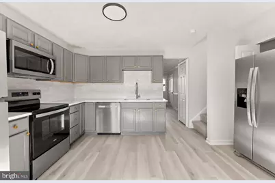 10502 Boxmeer Court, Fredericksburg, VA 22408 - Photo 11