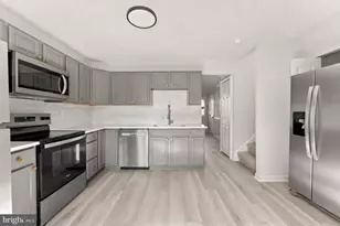 10502 Boxmeer Ct, Fredericksburg, VA 22408 - Photo 11