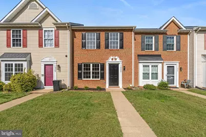10502 Boxmeer Court, Fredericksburg, VA 22408 - Photo 3