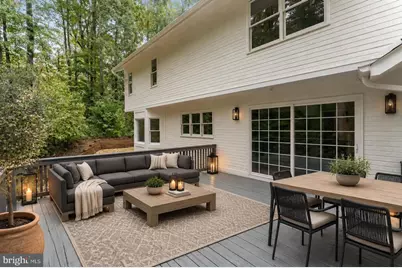 10608 Piney Branch Road, Spotsylvania, VA 22553 - Photo 13
