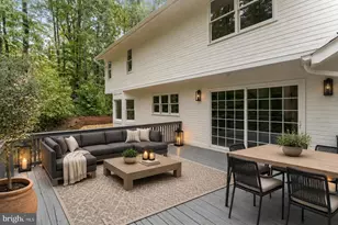 10608 Piney Branch Rd, Spotsylvania, VA 22553 - Photo 13