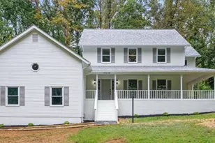 10608 Piney Branch Rd, Spotsylvania, VA 22553 - Photo 1