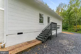 10608 Piney Branch Rd, Spotsylvania, VA 22553 - Photo 23