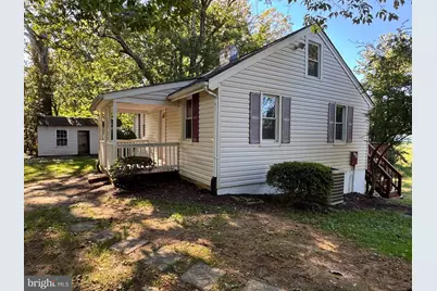 9321 Courthouse Road, Spotsylvania, VA 22553 - Photo 3