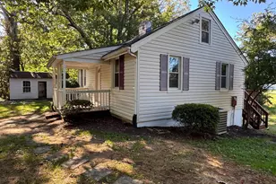 9321 Courthouse Rd, Spotsylvania, VA 22553 - Photo 3