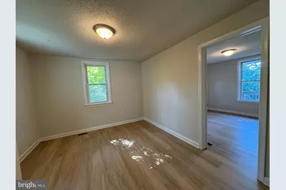 9321 Courthouse Road, Spotsylvania, VA 22553 - Photo 9