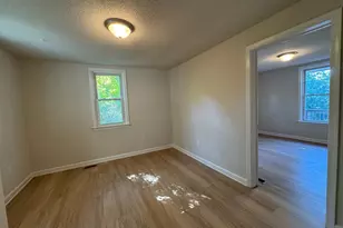 9321 Courthouse Rd, Spotsylvania, VA 22553 - Photo 9