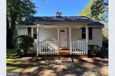 9321 Courthouse Road, Spotsylvania, VA 22553 - Photo 1