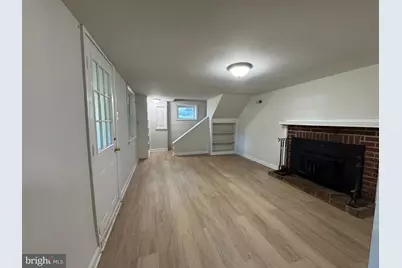 9321 Courthouse Road, Spotsylvania, VA 22553 - Photo 21