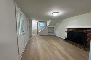 9321 Courthouse Rd, Spotsylvania, VA 22553 - Photo 21
