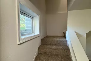 9321 Courthouse Rd, Spotsylvania, VA 22553 - Photo 19