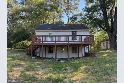 9321 Courthouse Road, Spotsylvania, VA 22553 - Photo 5