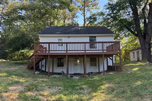 9321 Courthouse Rd, Spotsylvania, VA 22553 - Photo 5