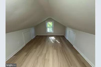 9321 Courthouse Road, Spotsylvania, VA 22553 - Photo 17
