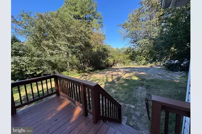 9321 Courthouse Road, Spotsylvania, VA 22553 - Photo 27