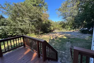 9321 Courthouse Rd, Spotsylvania, VA 22553 - Photo 27