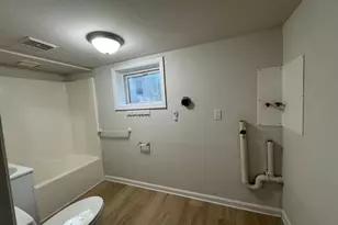 9321 Courthouse Rd, Spotsylvania, VA 22553 - Photo 23