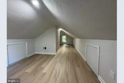 9321 Courthouse Road, Spotsylvania, VA 22553 - Photo 15