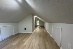 9321 Courthouse Rd, Spotsylvania, VA 22553 - Photo 15