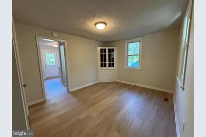 9321 Courthouse Road, Spotsylvania, VA 22553 - Photo 7
