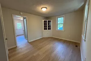 9321 Courthouse Rd, Spotsylvania, VA 22553 - Photo 7