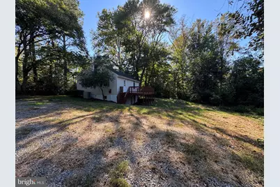 9321 Courthouse Road, Spotsylvania, VA 22553 - Photo 25