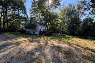 9321 Courthouse Rd, Spotsylvania, VA 22553 - Photo 25