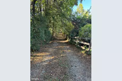 9321 Courthouse Road, Spotsylvania, VA 22553 - Photo 31
