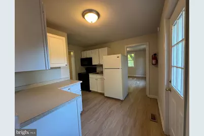 9321 Courthouse Road, Spotsylvania, VA 22553 - Photo 11