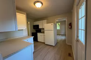 9321 Courthouse Rd, Spotsylvania, VA 22553 - Photo 11