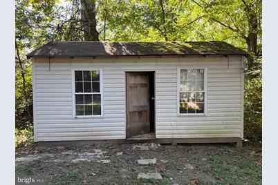 9321 Courthouse Road, Spotsylvania, VA 22553 - Photo 33