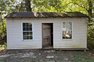 9321 Courthouse Rd, Spotsylvania, VA 22553 - Photo 33