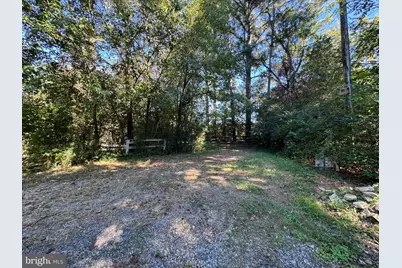 9321 Courthouse Road, Spotsylvania, VA 22553 - Photo 29