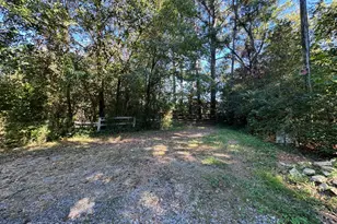 9321 Courthouse Rd, Spotsylvania, VA 22553 - Photo 29
