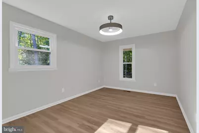 10806 Old Brook Road, Spotsylvania, VA 22553 - Photo 27