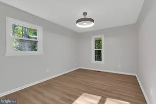 10806 Old Brook Rd, Spotsylvania, VA 22553 - Photo 27