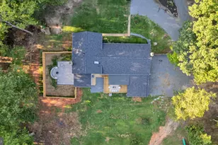 10806 Old Brook Rd, Spotsylvania, VA 22553 - Photo 47