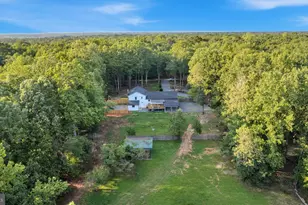 10806 Old Brook Rd, Spotsylvania, VA 22553 - Photo 45