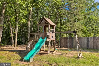 10806 Old Brook Road, Spotsylvania, VA 22553 - Photo 55