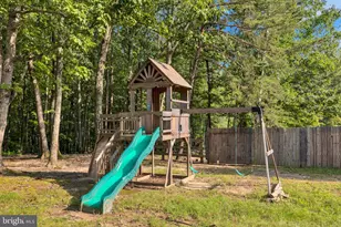 10806 Old Brook Rd, Spotsylvania, VA 22553 - Photo 55
