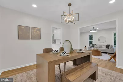 10806 Old Brook Road, Spotsylvania, VA 22553 - Photo 15