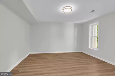 10806 Old Brook Road, Spotsylvania, VA 22553 - Photo 31
