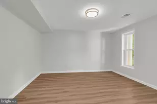 10806 Old Brook Rd, Spotsylvania, VA 22553 - Photo 31