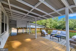 10806 Old Brook Rd, Spotsylvania, VA 22553 - Photo 43