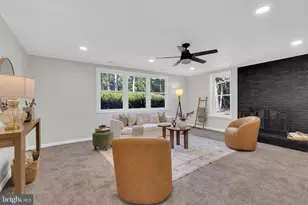 10806 Old Brook Rd, Spotsylvania, VA 22553 - Photo 5